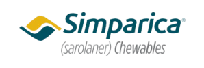 simparica-sarolaner-chewables-logo-png_seeklogo-393897